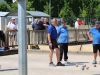 Sport boules Châtenoy le Royal : "Challenge Petitjean – Humbert".