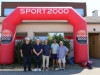 Sport boules Châtenoy le Royal : "Challenge Petitjean – Humbert".