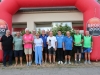 Sport boules Châtenoy le Royal : "Challenge Petitjean – Humbert".