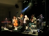 Le concert jazz des groupes La SiDo et Zaone fait salle comble à Châtenoy le Royal.
