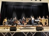 "STARMANIA" à l’affiche, AMC prépare activement les représentations des 24 et 25 avril à 20h30 salle Maurice Ravel.