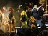Spectacle Starmania - Une impressionnante prouesse artistique des élèves d’AMC.