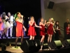 Spectacle Starmania - Une impressionnante prouesse artistique des élèves d’AMC.