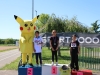 La 14ème édition de « Faites du sport, Fête de l’Athlétisme » a rencontré encore un beau succès. 