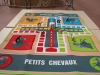 L’exposition Playmobil au gymnase de Châtenoy le Royal c’est encore demain dimanche 21 avril de 10h00 à 17h00.