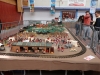 L’exposition Playmobil au gymnase de Châtenoy le Royal c’est encore demain dimanche 21 avril de 10h00 à 17h00.