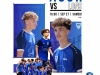 ASCR Châtenoy le Royal : Trois grands matchs ce week-end des 27 et 28 septembre.