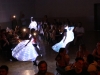 Retour en images sur le Gala de danse présenté par Danse-En-corps.