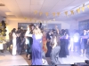 Ambiance, musique, grandes tenues, belles toilettes pour cette 3ème édition du bal des 3èmes.