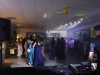 Ambiance, musique, grandes tenues, belles toilettes pour cette 3ème édition du bal des 3èmes.