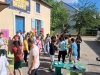 L’Espace Royal Jeune de Châtenoy le Royal s’est ouvert au public. 