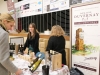 Le Rotary club Chalon Saint-Vincent a organisé ce week-end son grand salon Vins Plaisirs à Châtenoy le Royal.