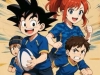 Châtenoy Rugby Club : son école de rugby en pleine progression.