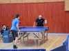 Finales départementales de tennis de table organisées par l'ASL Châtenoy le 28 février au 1er mars 2026.