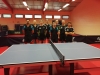 Tennis de table, les joueurs de l’Aslchatenoy s’inclinent devant Bresse Ping 1 et Mâcon 1