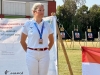 Championnat du monde d’arbalète Field : les tireurs châtenoyens remportent 5 médailles à l’IR900 Classique.