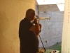 Les UFOLEP, c’est parti jusqu’à dimanche 5 juillet au stand de Tir de Châtenoy le Royal.