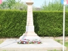 30 avril 2023 : Journée nationale du souvenir des victimes et des héros de la déportation à Châtenoy le Royal.