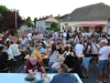 On a frôlé les 1000 personnes à Crissey pour la fête de la musique organisée par le "Criss’Bar". Retour en images.