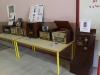 Crissiacum : l’histoire de la communication comme patrimoine exposé ce week-end des 20 et 21 septembre.