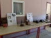 Crissiacum : l’histoire de la communication comme patrimoine exposé ce week-end des 20 et 21 septembre.