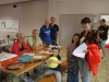 Crissey : Forum des associations et animations de la fête patronale ce samedi 