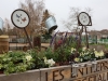 "Le Jardin mobile" de l’Unep BFC s’est arrêté à l’école de Crissey !