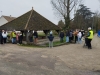 "Le Jardin mobile" de l’Unep BFC s’est arrêté à l’école de Crissey !