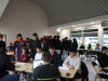 Très vif succès du Forum d’Orientation organisé par l’Epl Fontaines Sud Bourgogne.