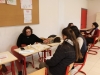 Très vif succès du Forum d’Orientation organisé par l’Epl Fontaines Sud Bourgogne.