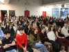 Remise des diplômes au lycée et au CFAA71 – site de Fontaines : la promotion 2024/2025 à l’honneur.