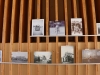 Fontaines : Une exposition sur le monde agricole « Autrefois les terres à Fontaines ».