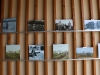 Fontaines : Une exposition sur le monde agricole « Autrefois les terres à Fontaines ».