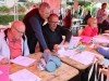 Forum à Fontaines : une aubaine pour découvrir les associations fontenoises.