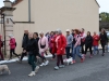 La municipalité et les associations fontenoises main dans la main pour la bonne cause et organiser les traditionnelles marches "Octobre Rose" ce samedi matin 4 octobre.