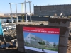 Le groupe Salini immobilier implante 7300 m2 de bâtiment sur SaôneOr.