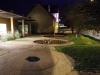 Granges, réalisation d’un projet exemplaire dans son "école maternelle des Aubépines" en matière environnementale.