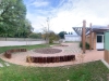 Granges, réalisation d’un projet exemplaire dans son "école maternelle des Aubépines" en matière environnementale.