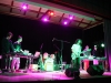 Six groupes pour le grand concert Pop, Rock, Métal, Electro organisé par "Anim’Jeunes" de Saint Rémy. 
