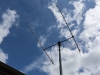Une liaison radio pleinement réussie des élèves de CM1/CM2 de l’école Henri Clément avec Sophie Adenot astronaute bourguignonne à bord de l’ISS.