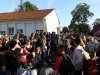 Trois nouvelles enseignantes à l’école Ruisseau Mauguet, une à l’école Henri Clément pour cette rentrée 2022 à Saint Rémy.