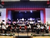 Quel festin musical pour ce concert de printemps offert par l’Harmonie de St Rémy et leur invitée l’Harmonie les Enfants de Chablis.