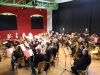 Demigny – un concert haut en couleur offert par la Fanfare de Demigny et l’Harmonie de St Rémy les Charreaux.