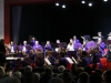 Un concert international de l’Orchestre d’Harmonie Rémy/les Charreaux et l’Orchestre de Niederlinxweiler pour les 42 ans du jumelage des villes de St Rémy et d’Ottweiler.