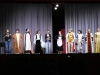 L’ateliers des jeunes "Zygorémois" en spectacle à la salle Brassens de Saint Rémy.
