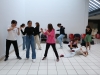 L’association "les Zygorémois" de Saint Rémy ouvre un atelier improvisation pour les enfants de 9 à 13 ans.