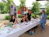 "Inforum" à St Rémy : Un lieu de rencontre, d’information au service de la population.