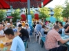 Grand loto gratuit organisé par le comité des fêtes et repas moules frites pour ce vendredi soir 8 août de "Place à l’été" à Saint Rémy.