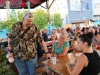 Grand loto gratuit organisé par le comité des fêtes et repas moules frites pour ce vendredi soir 8 août de "Place à l’été" à Saint Rémy.