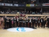Le retour en images du 50ème bâton d’or organisé par le Givry Starlett club 